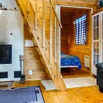 Meritaehti By Interhome Holiday home