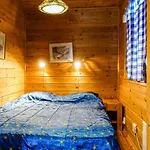Meritaehti By Interhome Semesterbostad Kello