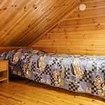 Meritaehti By Interhome Holiday home *