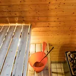 Meritaehti By Interhome * Kello