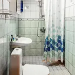 Holiday home Meritaehti By Interhome